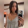 sofia_moreno_20